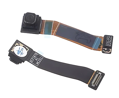 Xiaomi Mi 10 Pro - Replacement Front Facing Camera Module