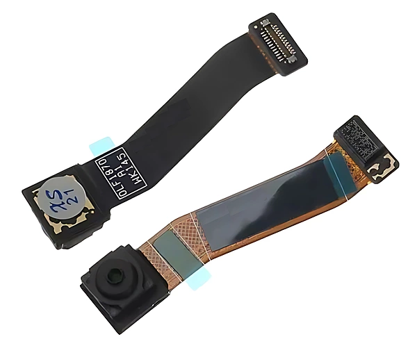 Xiaomi Mi 10 - Replacement Front Facing Camera Module
