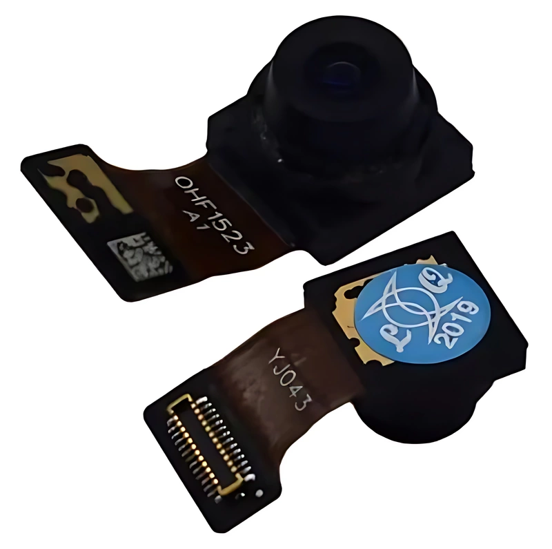 Xiaomi Mi 9T - Replacement Front Facing Camera Module