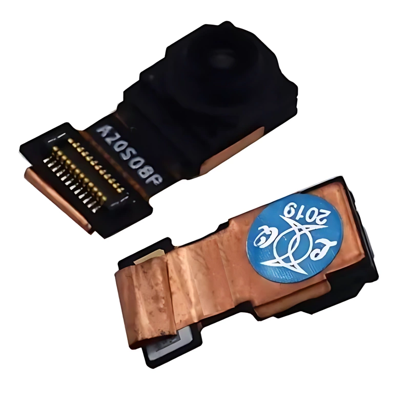 Xiaomi Mi 9 Pro - Replacement Front Facing Camera Module