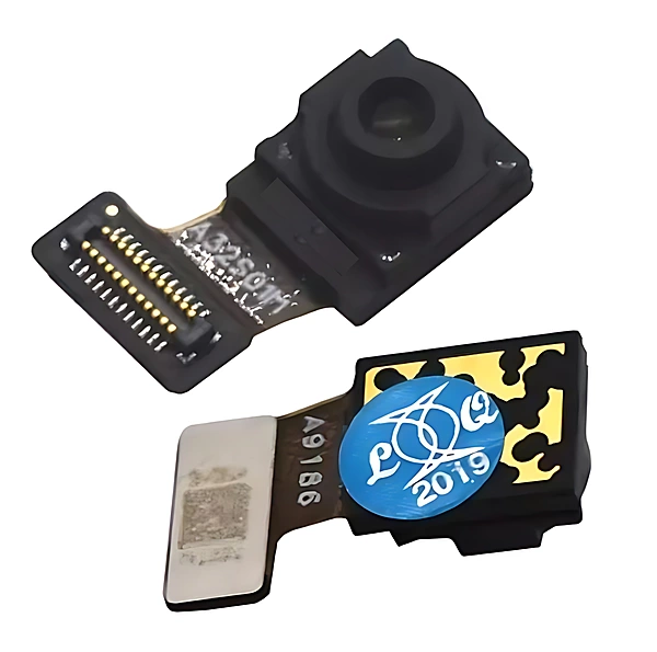 Xiaomi Mi CC9e - Replacement Front Facing Camera Module
