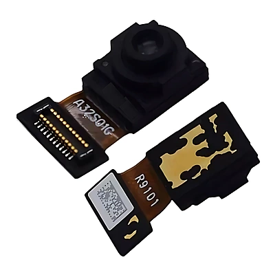 Genuine Xiaomi Mi CC9 - Replacement Front Facing Camera Module - Original