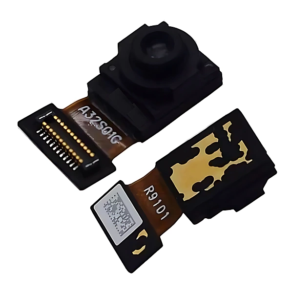 Genuine Xiaomi Mi CC9 - Replacement Front Facing Camera Module - Original