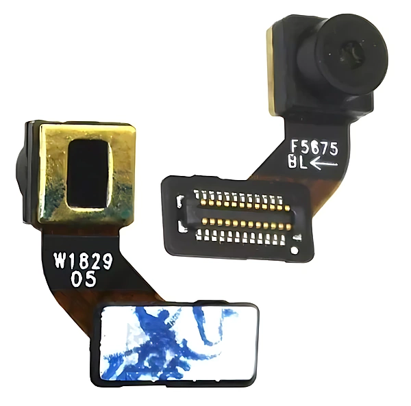 Xiaomi Mi A2 Lite (Redmi 6 Pro) - Replacement Front Facing Camera Module