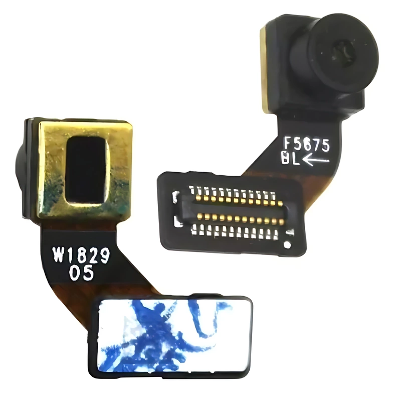 Xiaomi Mi A2 Lite (Redmi 6 Pro) - Replacement Front Facing Camera Module
