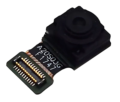 Genuine Xiaomi Mi 8 SE - Replacement Front Facing Camera Module - Original
