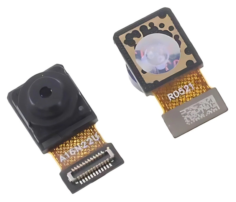 Xiaomi Redmi Note 10 Pro - Replacement Front Facing Camera Module