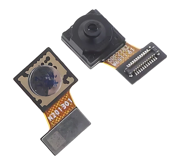 Xiaomi Redmi Note 9T - Replacement Front Facing Camera Module