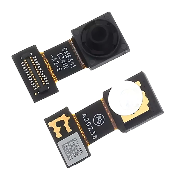 Xiaomi Redmi 9A - Replacement Front Facing Camera Module