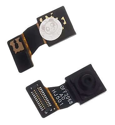 Xiaomi Redmi 9 - Replacement Front Facing Camera Module