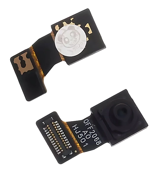 Xiaomi Redmi 9 - Replacement Front Facing Camera Module