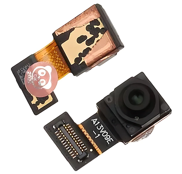Xiaomi Redmi Note 8 - Replacement Front Facing Camera Module