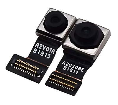 Xiaomi Redmi Note 6 Pro - Replacement Front Facing Camera Module