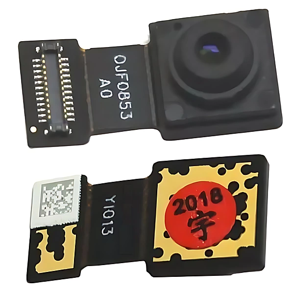 Xiaomi Redmi S2 - Replacement Front Facing Camera Module