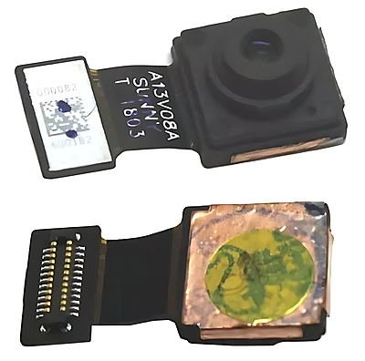 Xiaomi Redmi Note 5 - Replacement Front Facing Camera Module