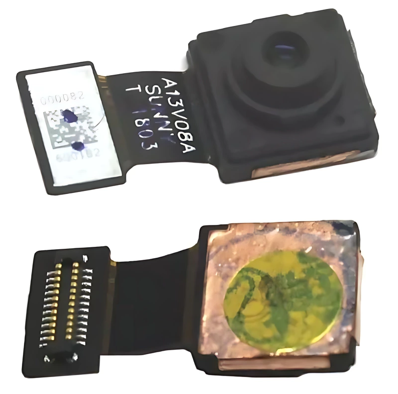 Xiaomi Redmi Note 5 - Replacement Front Facing Camera Module