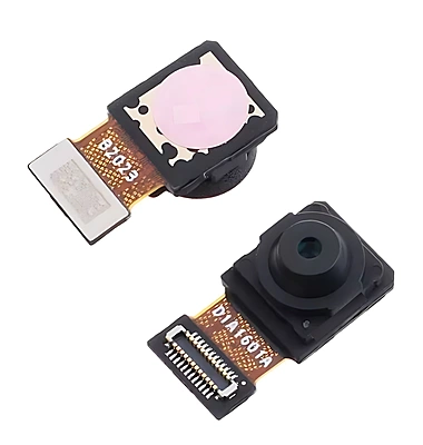 Xiaomi Poco X4 Pro - Replacement Front Facing Camera Module