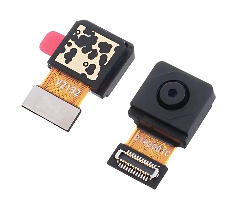 Xiaomi Poco F4 - Replacement Front Facing Camera Module