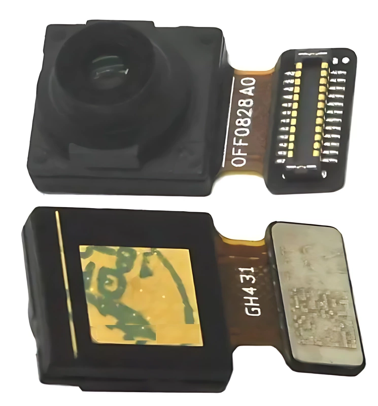For Honor 10 - Replacement Front Facing Camera Module