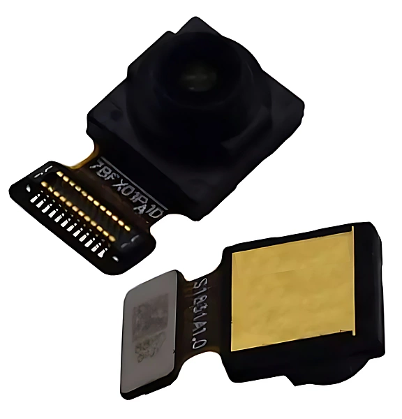 For Honor 20 Lite - Replacement Front Facing Camera Module