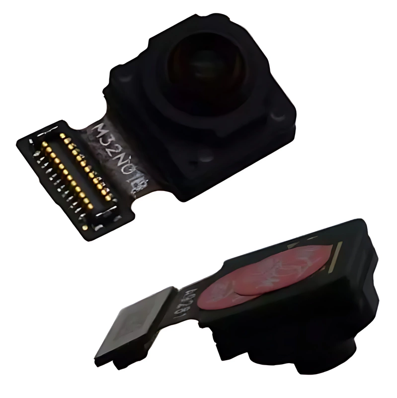 Honor 20 - Replacement Front Facing Camera Module