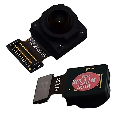 Honor 20 Pro - Replacement Front Facing Camera Module