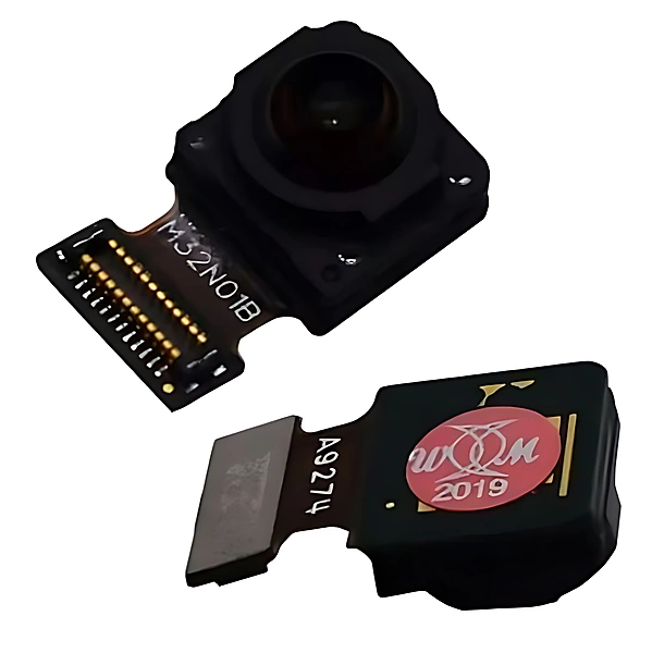 Honor 20 Pro - Replacement Front Facing Camera Module