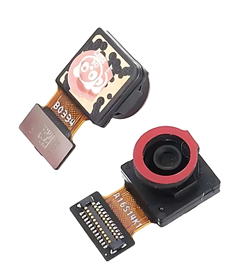Honor 20e - Replacement Front Facing Camera Module