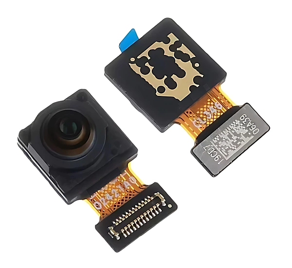 Honor 50 - Replacement Front Facing Camera Module