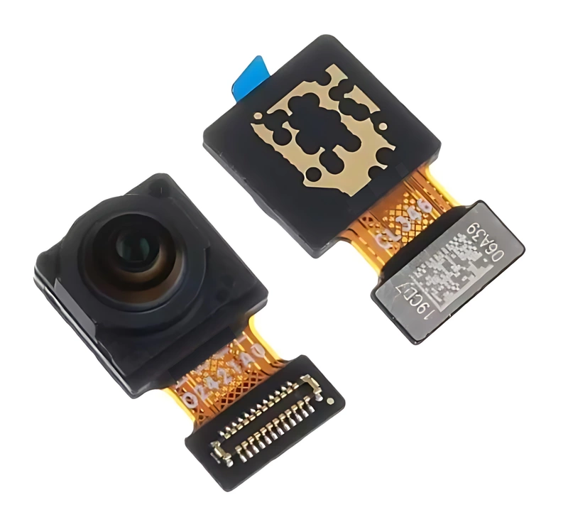 Honor 50 - Replacement Front Facing Camera Module