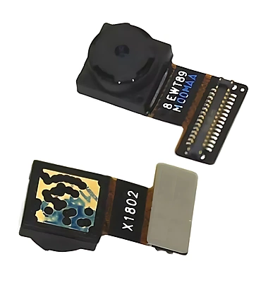Honor 7A - Replacement Front Facing Camera Module