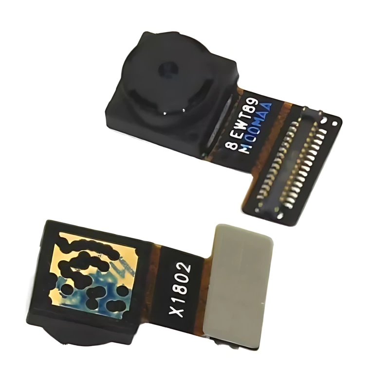 Honor 7A - Replacement Front Facing Camera Module