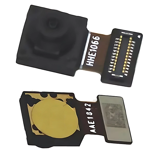 Honor 8C - Replacement Front Facing Camera Module