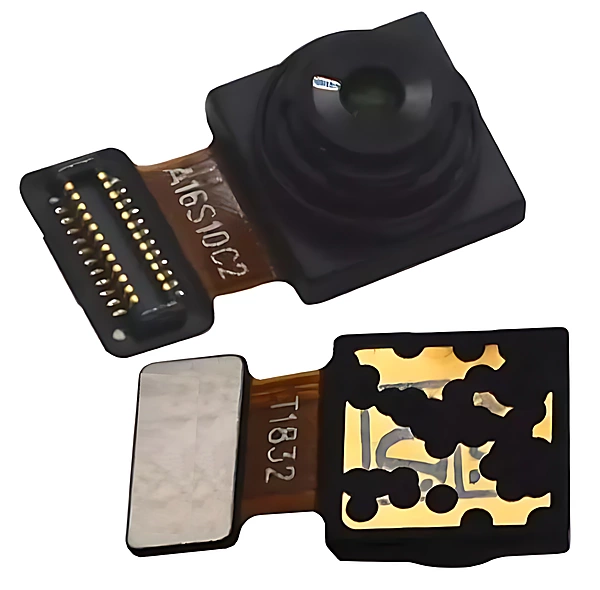Honor 8x - Replacement Front Facing Camera Module