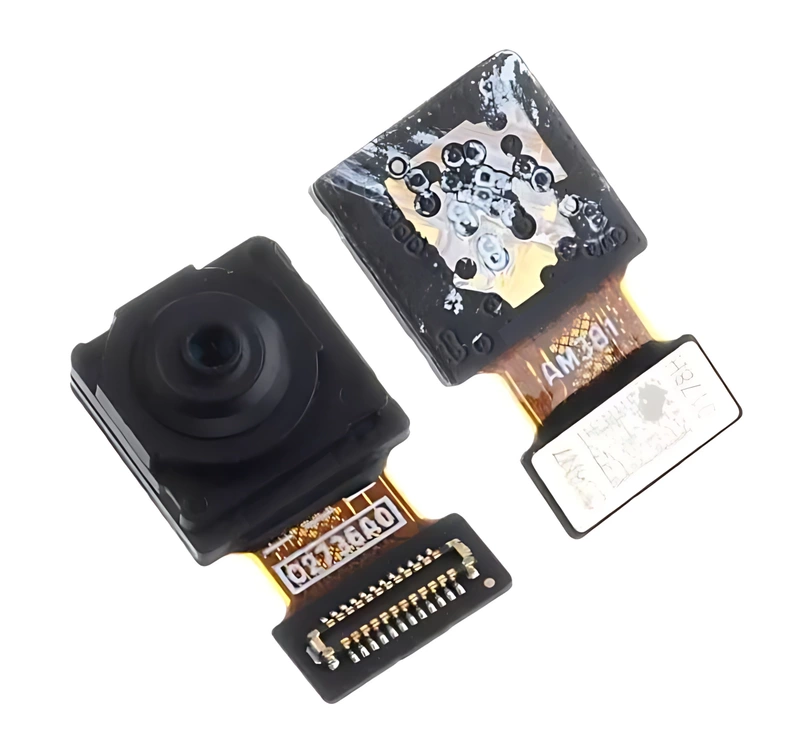 For Honor 80 - Replacement Front Facing Camera Module