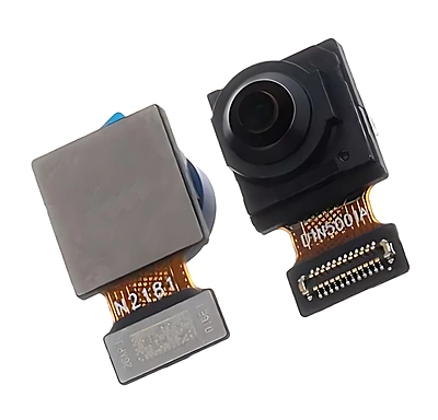 For Honor 80 Pro - Replacement Front Facing Camera Module