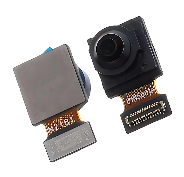 For Honor 80 Pro - Replacement Front Facing Camera Module