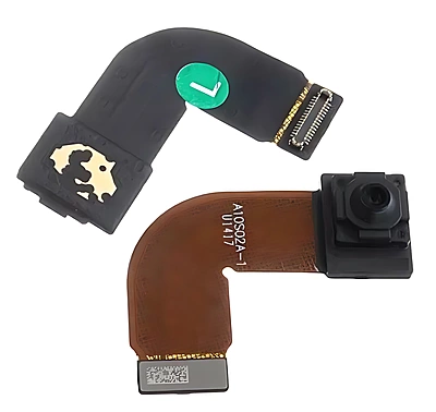 Google Pixel 7 - Replacement Front Facing Camera Module