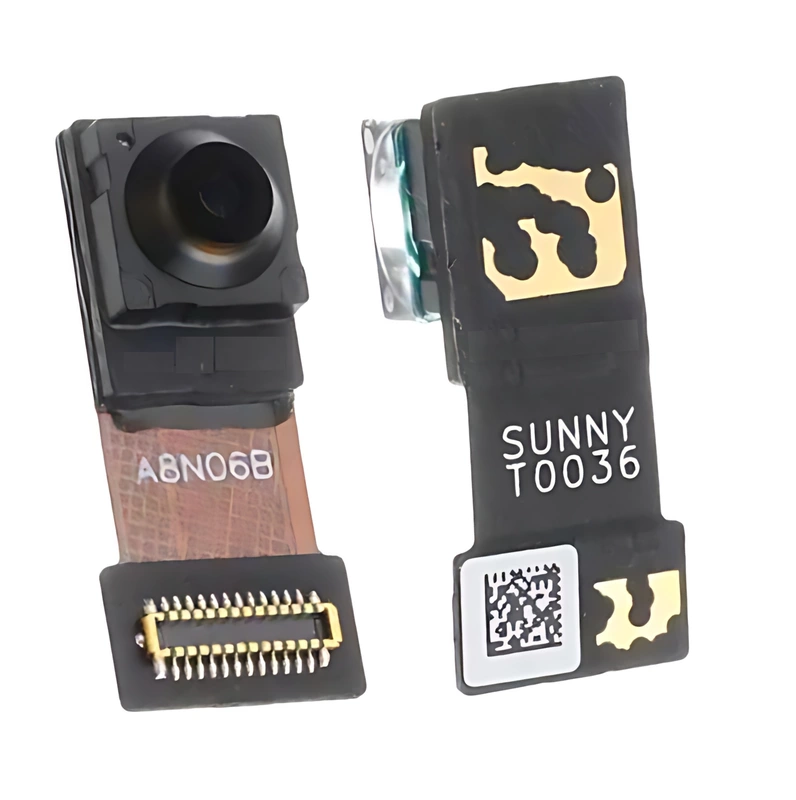 For Google Pixel 5 - Replacement Front Facing Camera Module