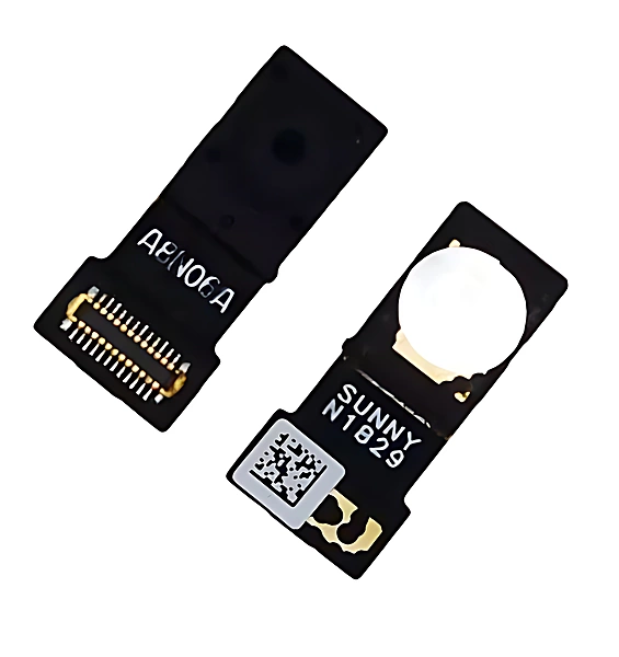 For Google Pixel 4a - Replacement Front Facing Camera Module