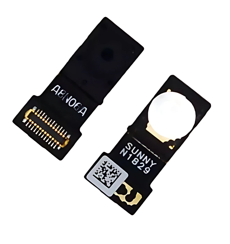 For Google Pixel 4a - Replacement Front Facing Camera Module