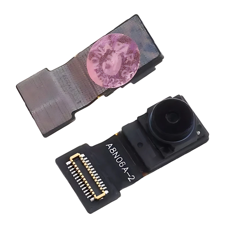 Google Pixel 5a - Replacement Front Facing Camera Module