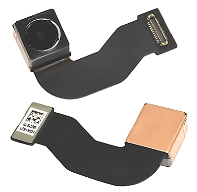 Google Pixel 3 XL - Replacement Front Facing Camera Module