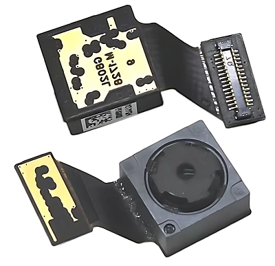 Google Pixel 2 XL - Replacement Front Facing Camera Module