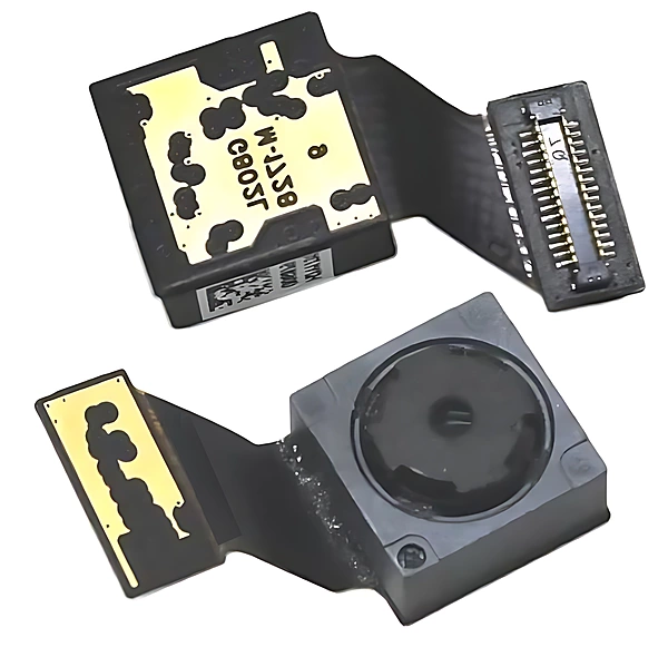Google Pixel 2 XL - Replacement Front Facing Camera Module