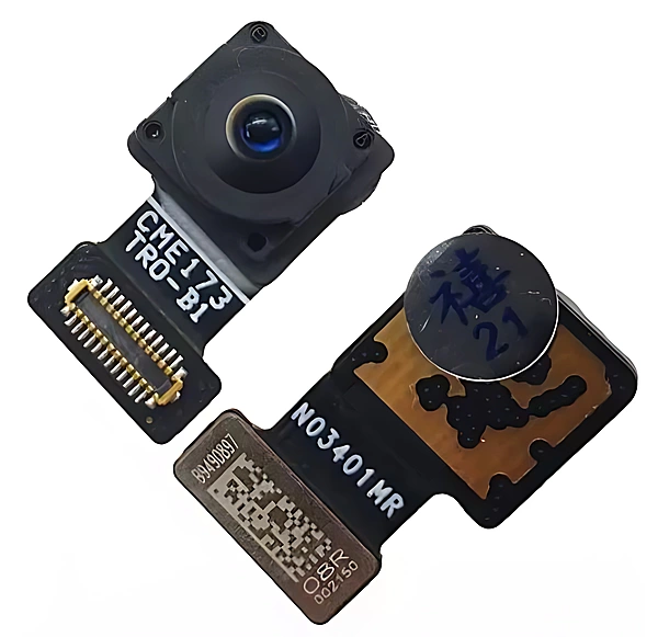 OnePlus 9 - Replacement Front Facing Camera Module