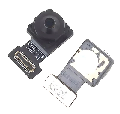 OnePlus 9 Pro - Replacement Front Facing Camera Module