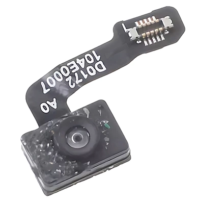 OnePlus Nord N10 - Replacement Front Facing Camera Module