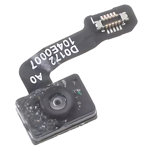 OnePlus Nord N10 - Replacement Front Facing Camera Module
