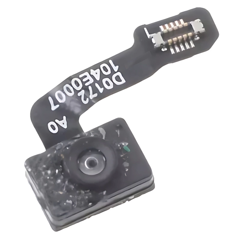 OnePlus Nord N10 - Replacement Front Facing Camera Module